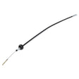 AGCO | Cable, Throttle - 3778639M1 - Farming Parts