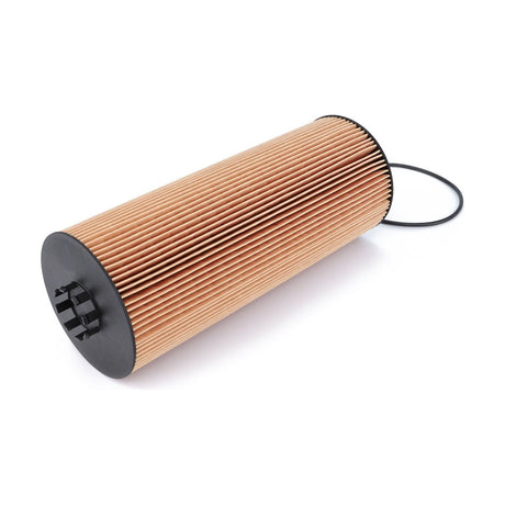 Engine Oil Filter Cartridge - F650203510010 - Farming Parts