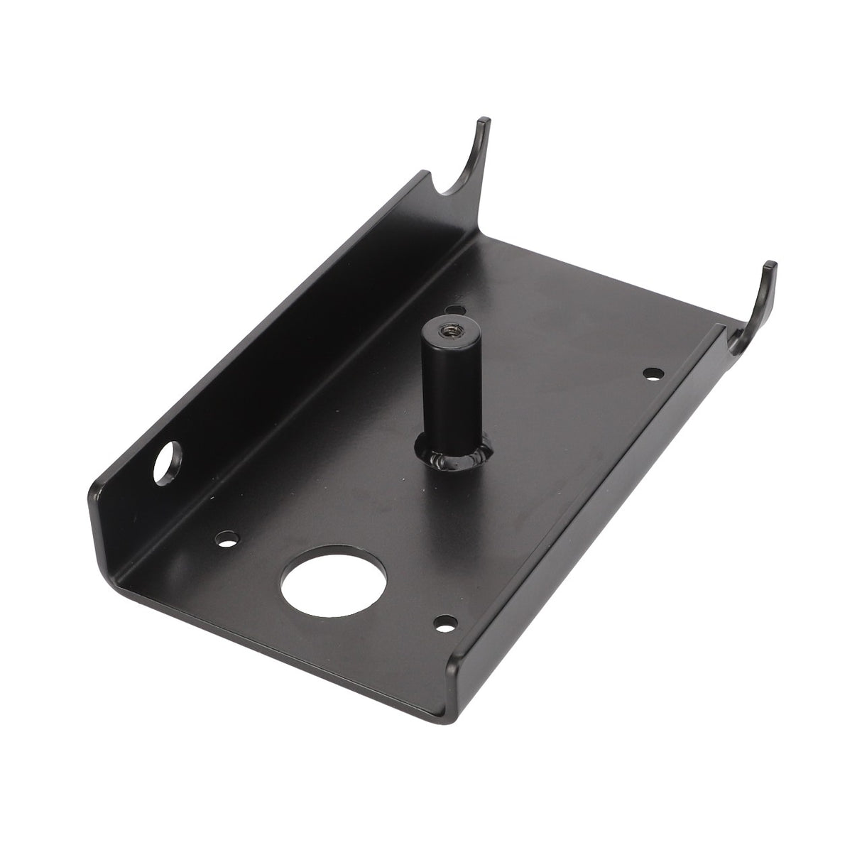 *SPECIAL PRICE* - Left Hand Extension 3714316M2 | OEM Fit for MF Tractors | AGCO Parts