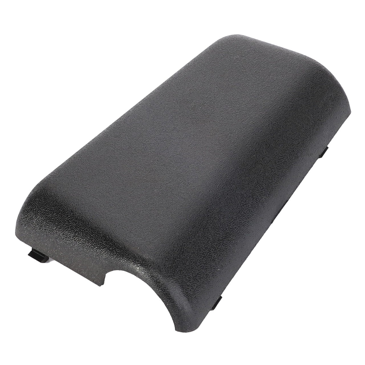 AGCO Cover, Lighting, Left Genuine OEM Protection for Massey Ferguson | 3388654M1