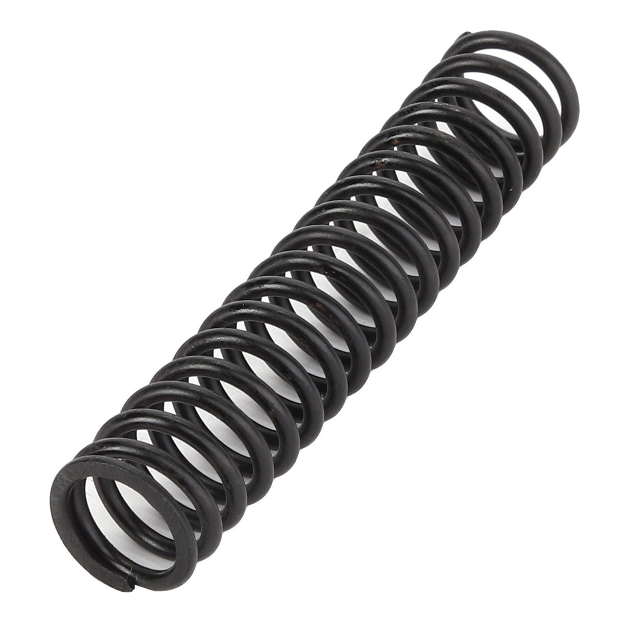 AGCO | Spring - Acp0226050 - Farming Parts