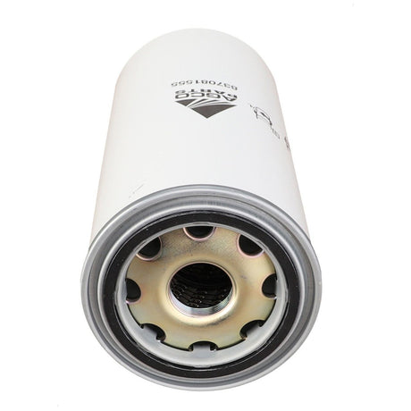 Engine Oil Filter Spin On - V837081555 - Farming Parts