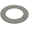 AGCO | Friction Disc - Acp0026370 - Farming Parts