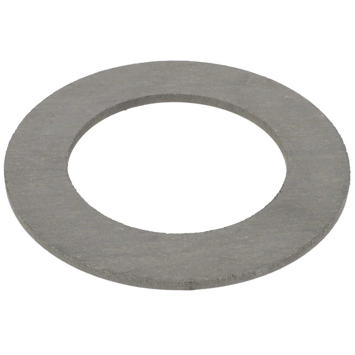 AGCO | Friction Disc - Acp0026370 - Farming Parts