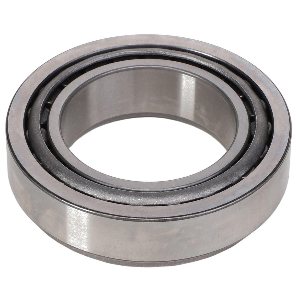 AGCO | Roller Bearing - 3000570X91 - Farming Parts