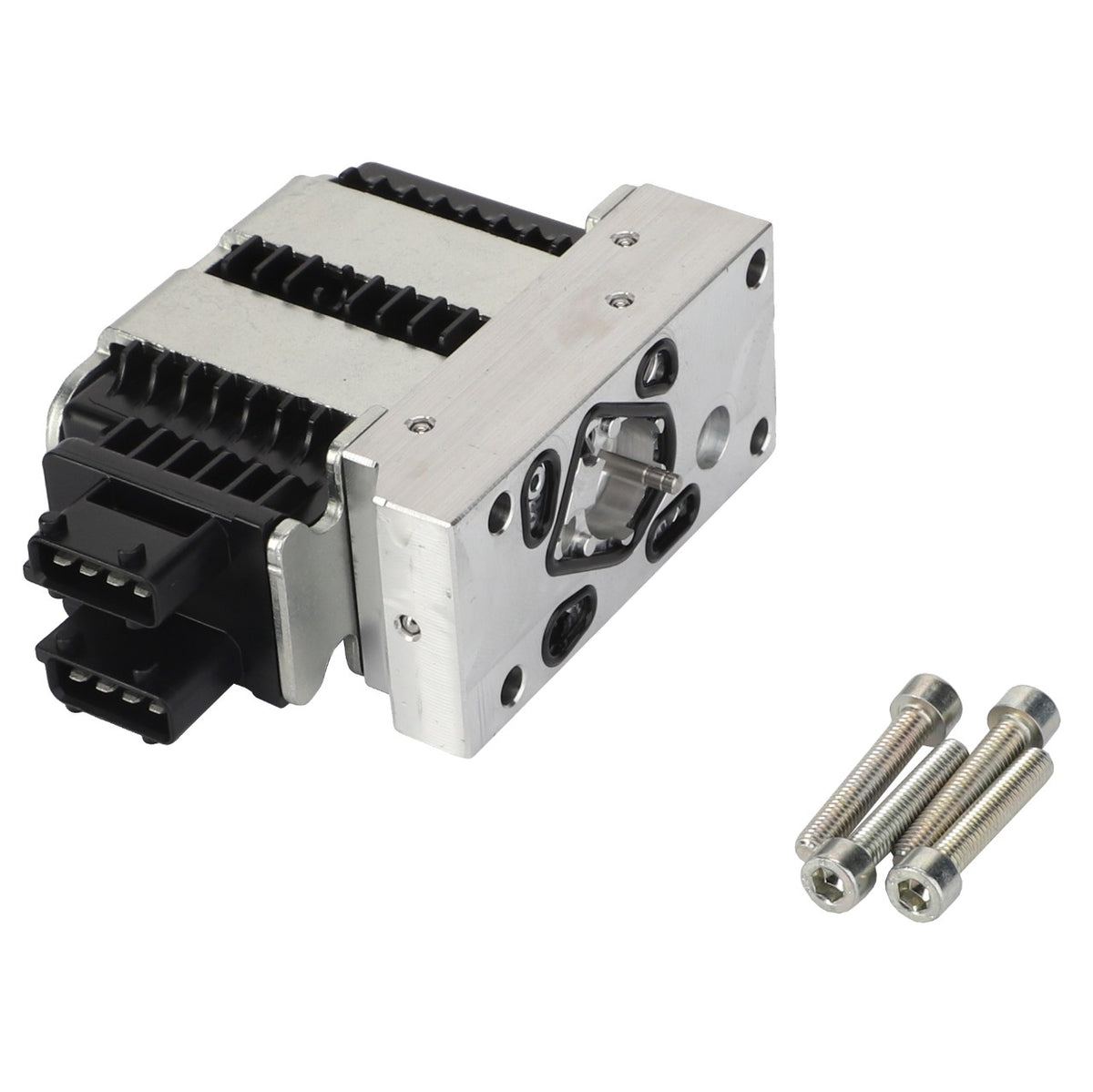 AGCO | Pre-Control Unit | AG-F931402130200