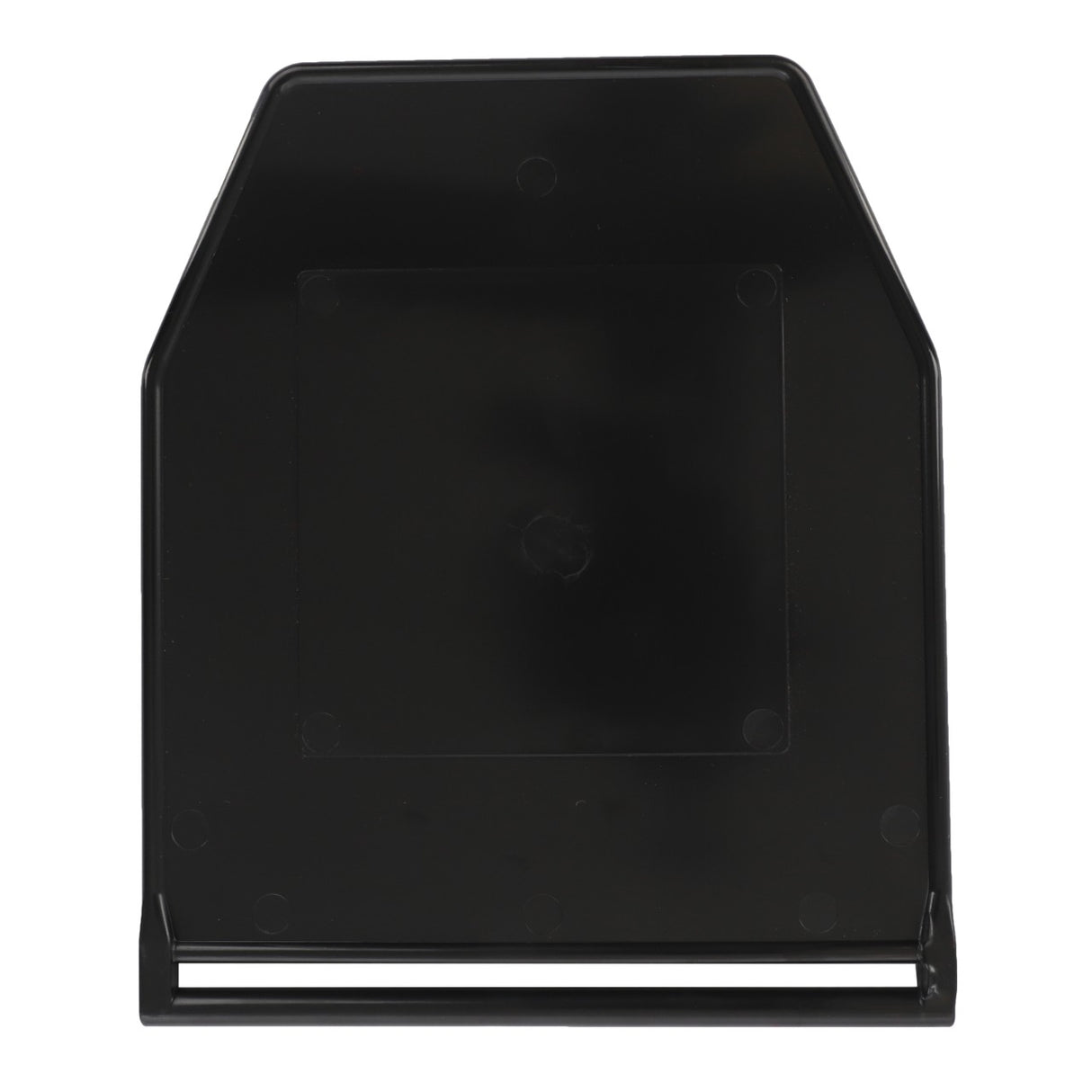 AGCO | Covering - Fel152063 - Farming Parts