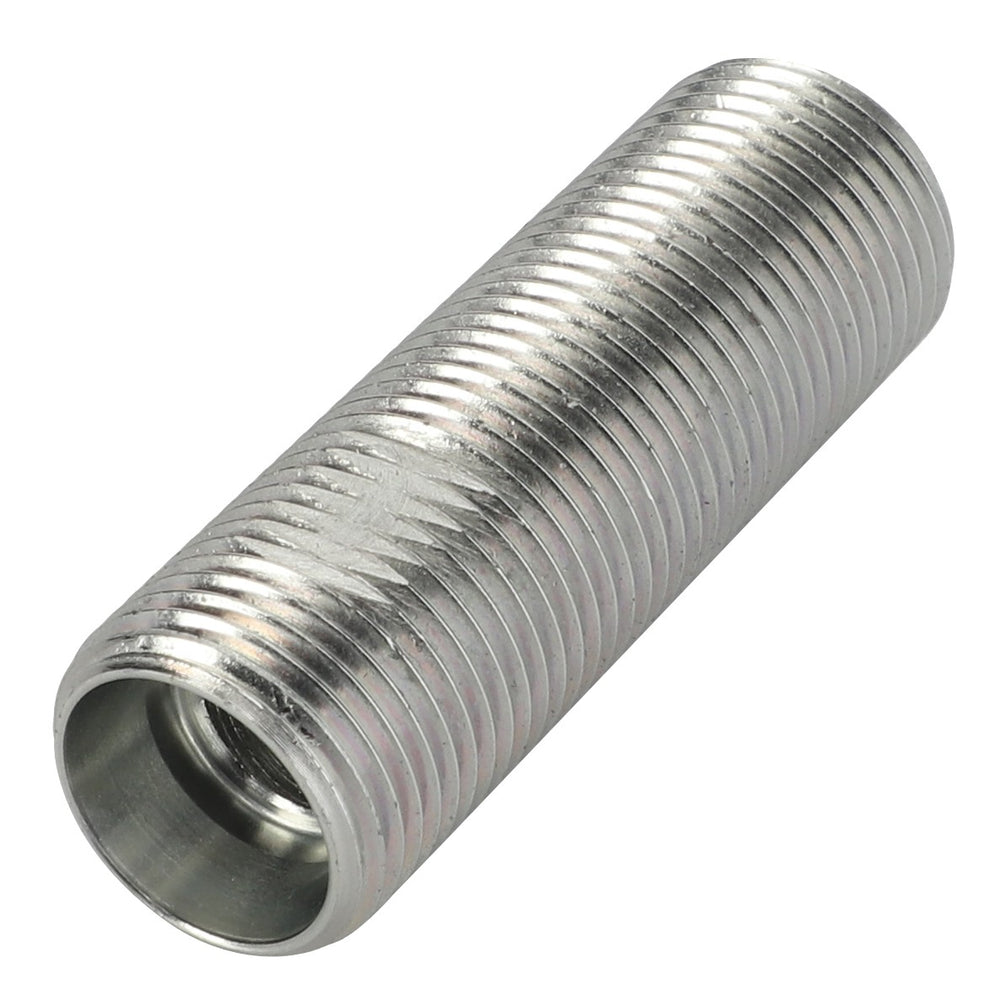 AGCO Union Fitting for Massey Ferguson Equipment | 4313703M1