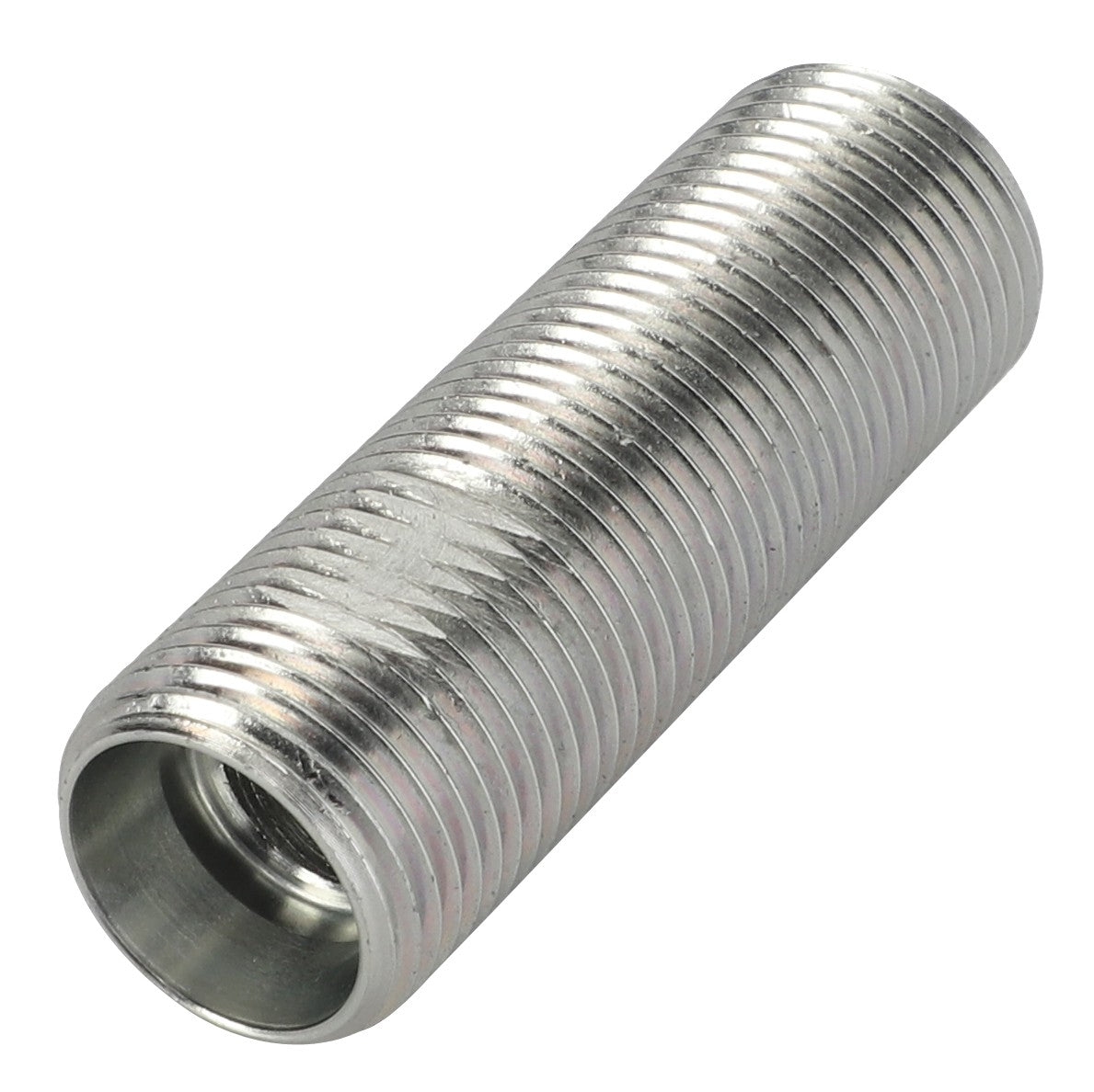 AGCO Union Fitting for Massey Ferguson Equipment | 4313703M1