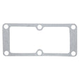 AGCO | Joint - 4222004M1 - Farming Parts