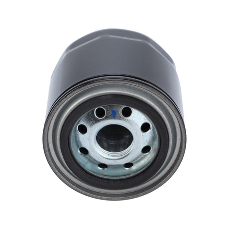 Engine Oil Filter Spin On - ACP0310650 - Farming Parts