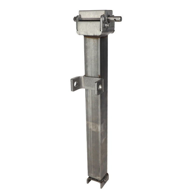 AGCO | Jack - Acw4915620 - Farming Parts