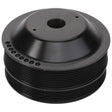AGCO | Water Pump Multi-Ribbed Pulley - Acx2646210 - Farming Parts