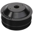 AGCO | Water Pump Multi-Ribbed Pulley - Acx2646210 - Farming Parts