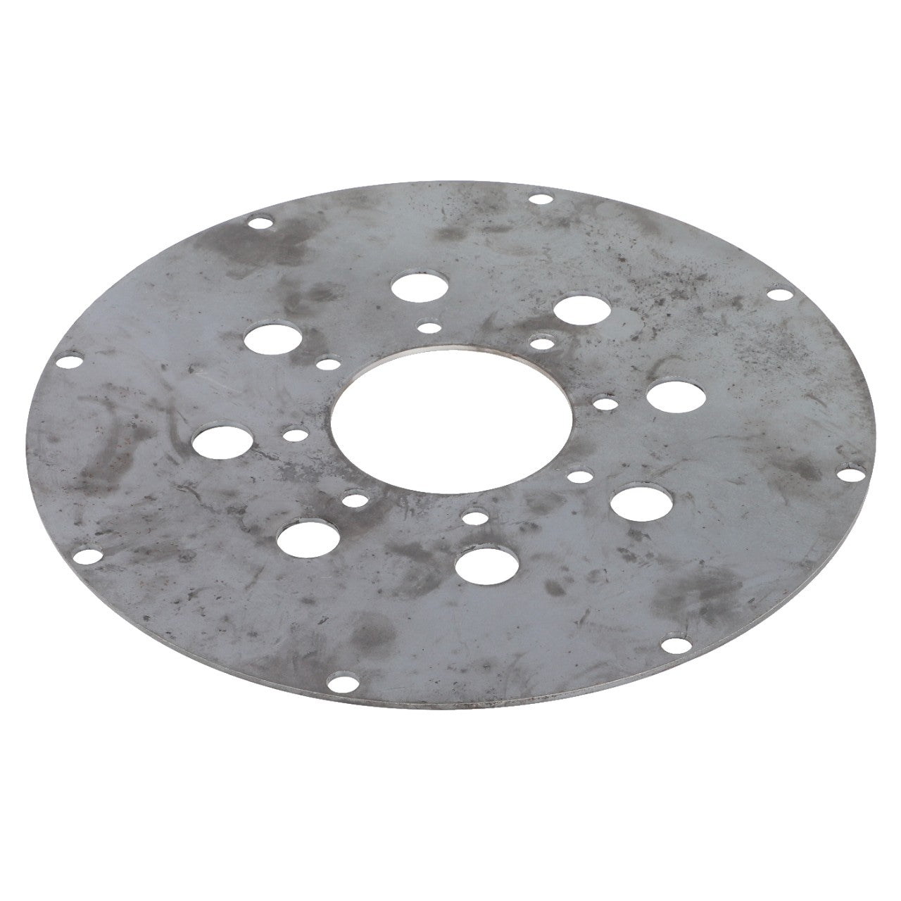 AGCO | CLUTCH DISC - D28785002