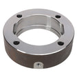 AGCO | Bearing Housing - Acp0017590 - Farming Parts
