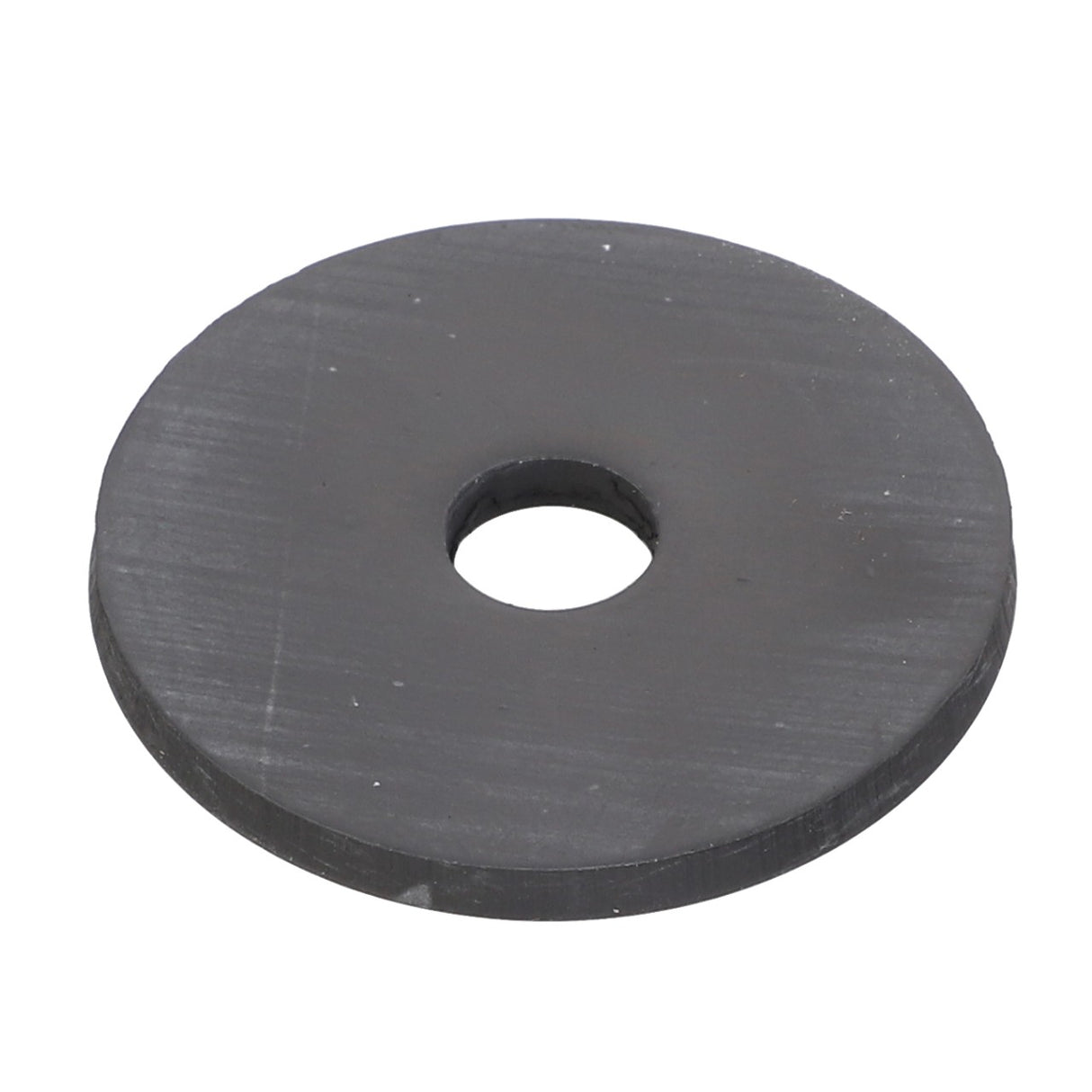 AGCO Rubber Washer Reliable OEM Seal for Tractors | VA201340