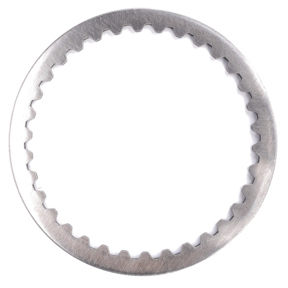 AGCO Adjusting Shim OEM Part for Agricultural Machinery | 3713554M1