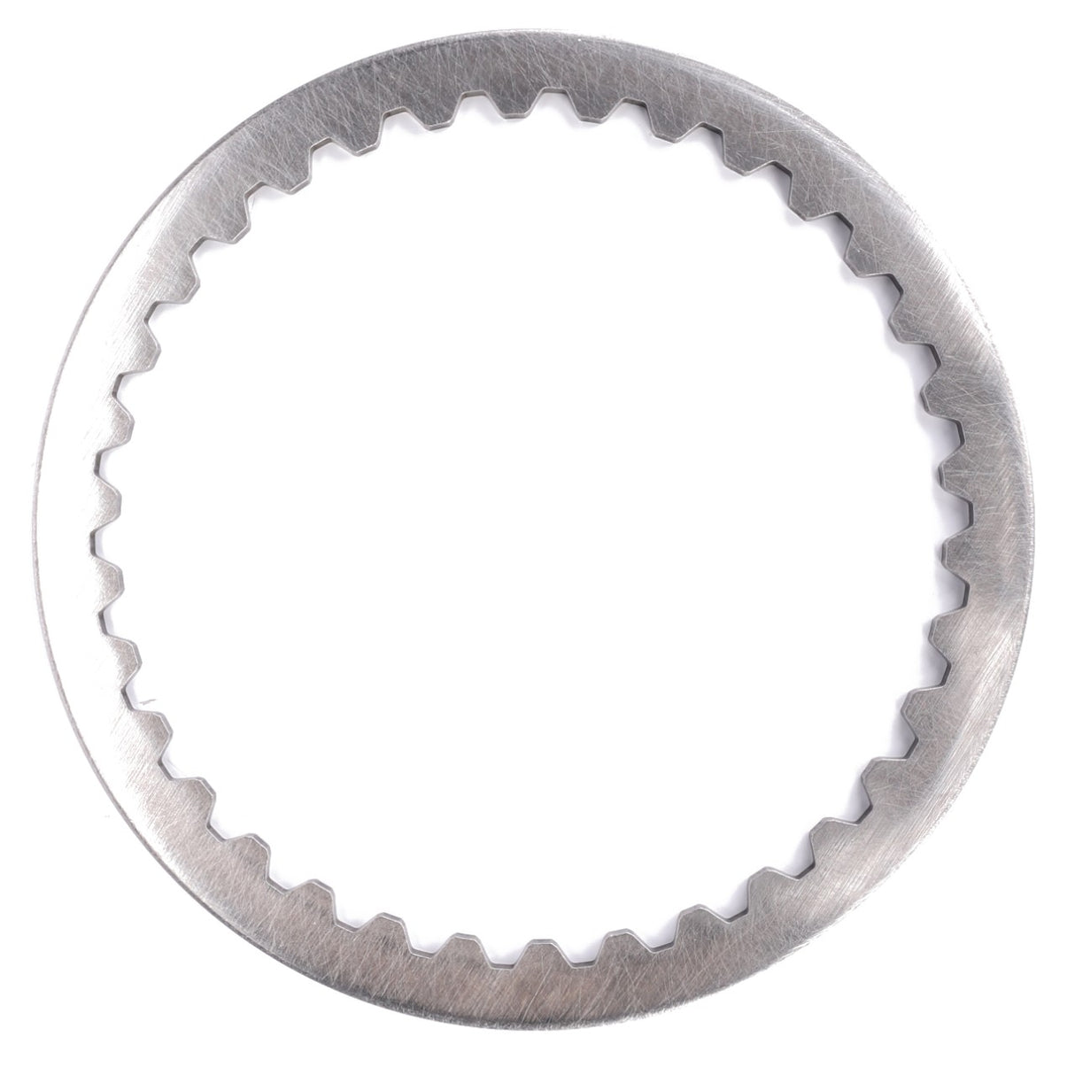 AGCO Adjusting Shim OEM Part for Agricultural Machinery | 3713554M1