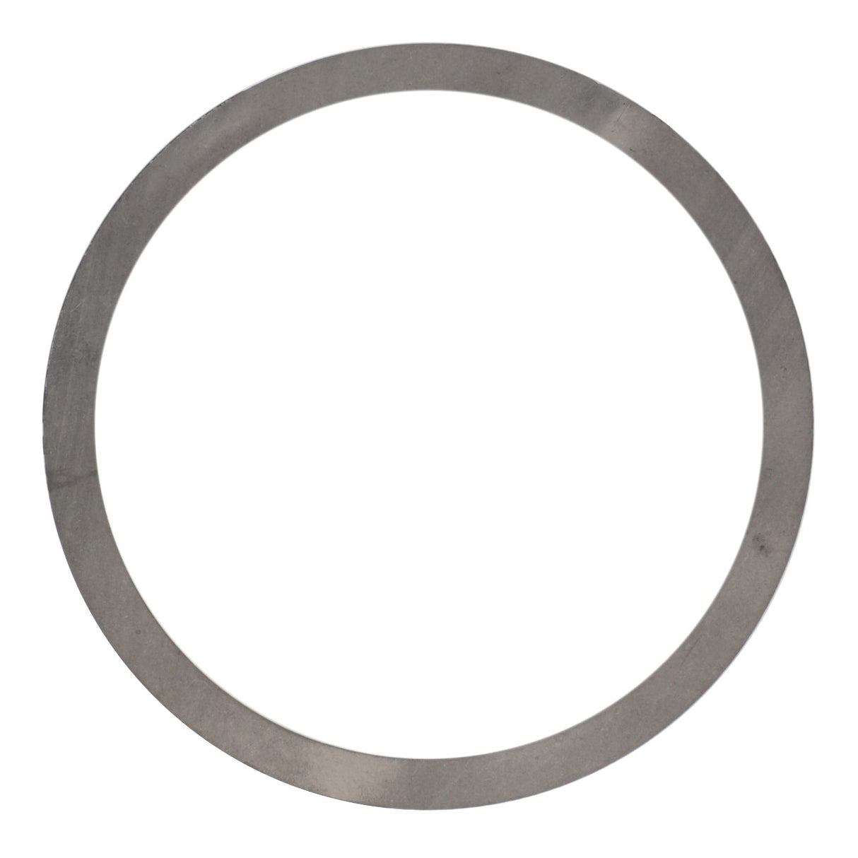 AGCO Shim Precision OEM Spacer for Accurate Alignment | 3426233M1