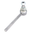 AGCO | Tie Rod - 1692144M1 - Farming Parts