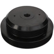 AGCO | Water Pump Multi-Ribbed Pulley - Acw9578420 - Farming Parts