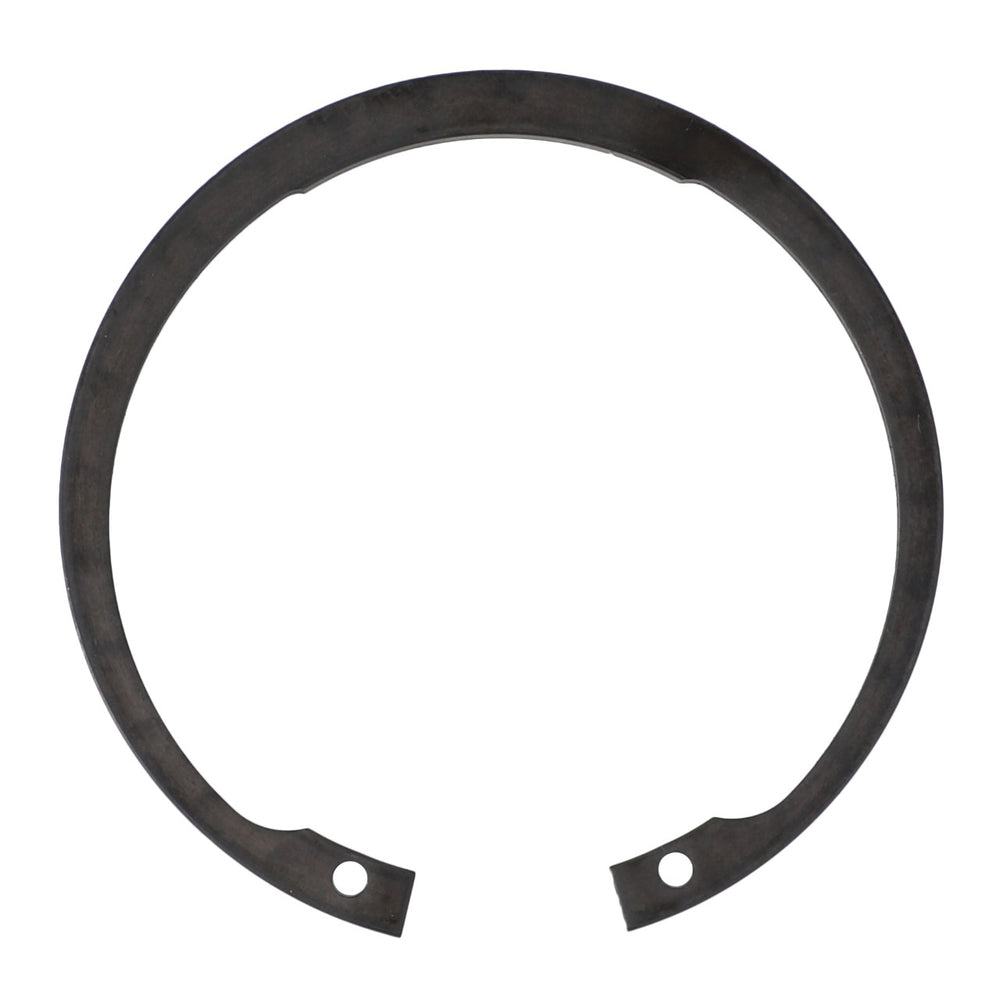 AGCO Circlip Front PTO Pump OEM Retaining Clip Durable Fit | 3909974M1