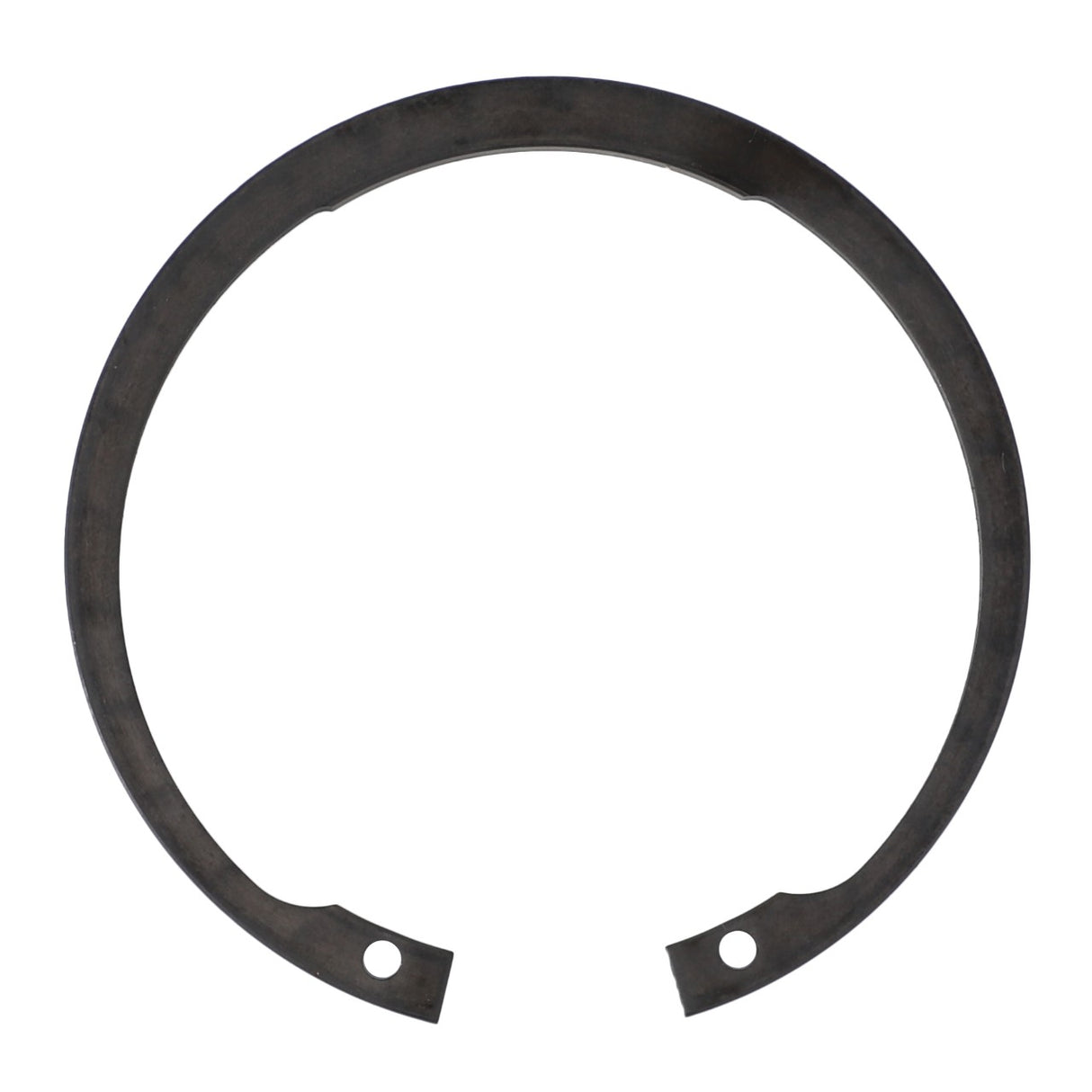 AGCO Circlip Front PTO Pump OEM Retaining Clip Durable Fit | 3909974M1