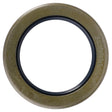 AGCO | Seal, Final Drive - 3429002X1 - Farming Parts