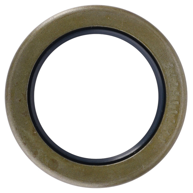 AGCO | Seal, Final Drive - 3429002X1 - Farming Parts