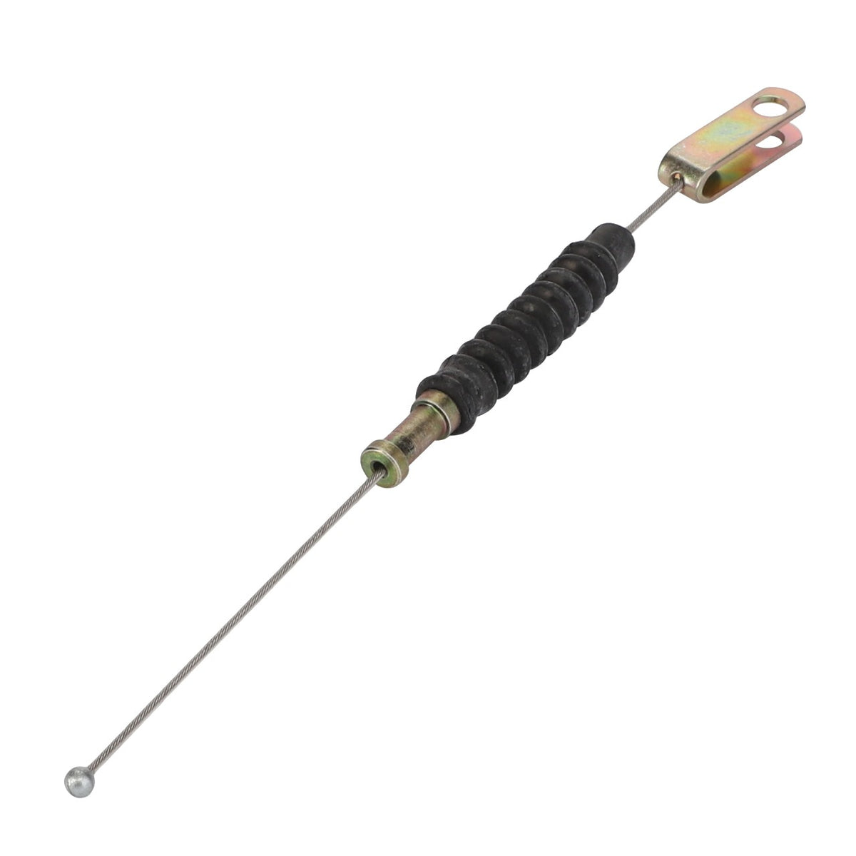 *STOCK CLEARANCE* - AGCO | Cable | AG-3581879M2