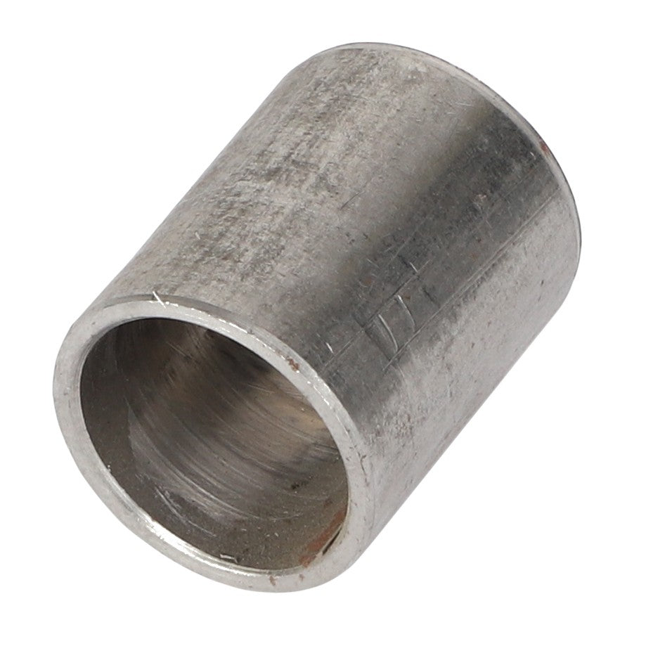 AGCO | SPACER - AG050603