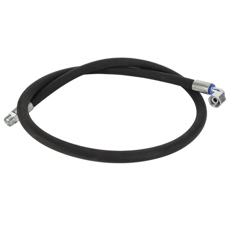 AGCO | Hose - Acw5057460 - Farming Parts