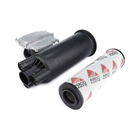 Return Filter - 4289987M91 - Farming Parts