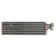 AGCO | Evaporator - Acp0246850 - Farming Parts