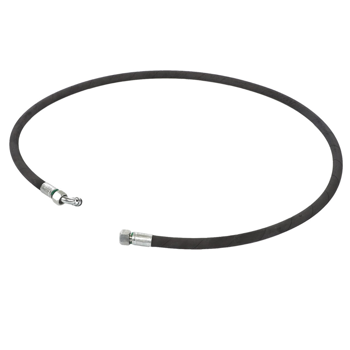 AGCO Hydraulic Hose Durable High-Performance OEM | 4306919M1