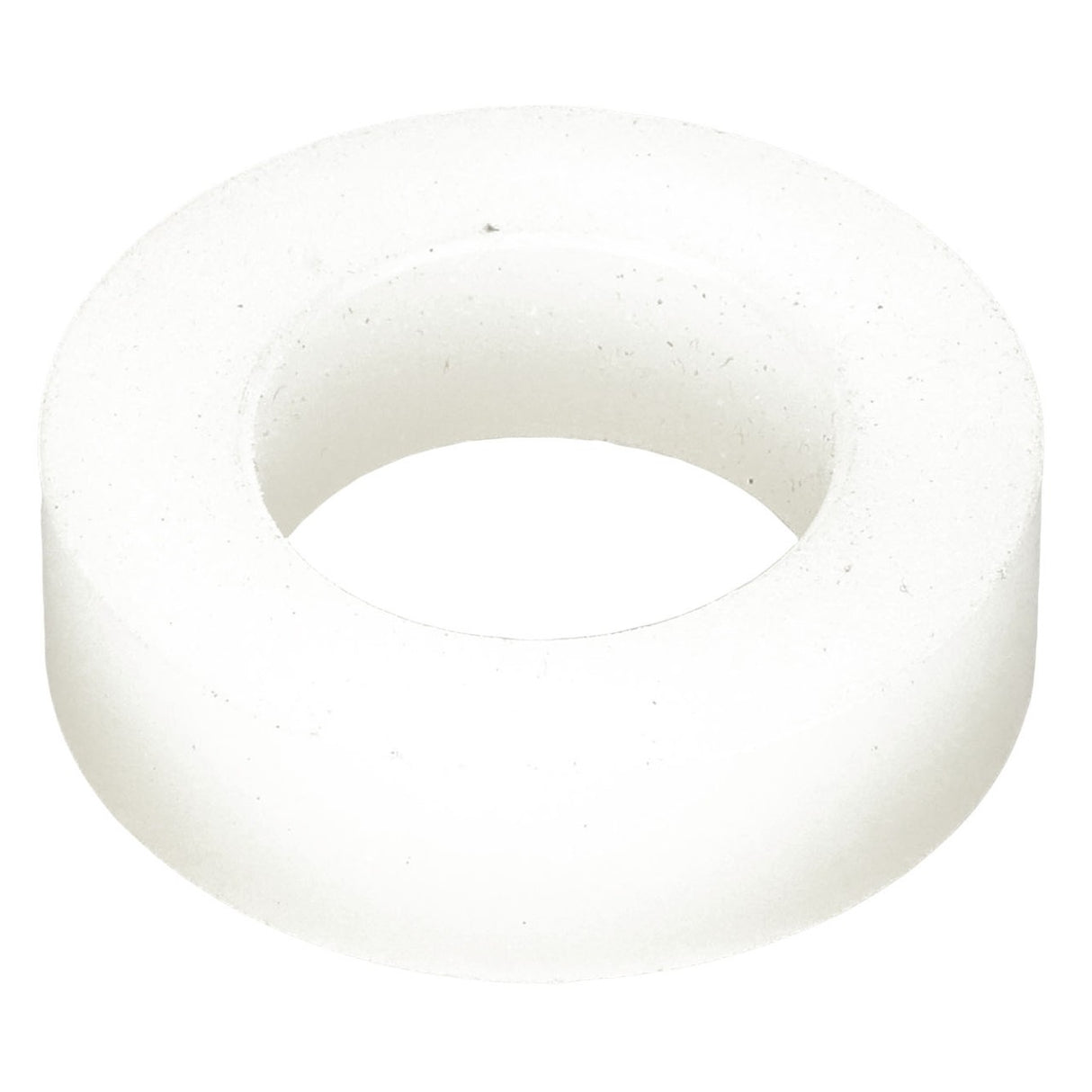 AGCO | BUMPER - AG522890