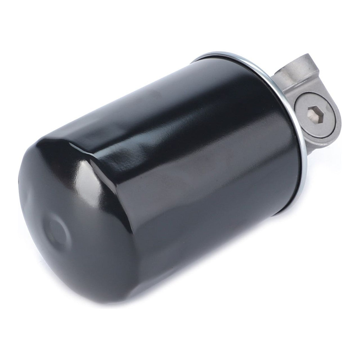 Filter - 3703813M93 - Farming Parts