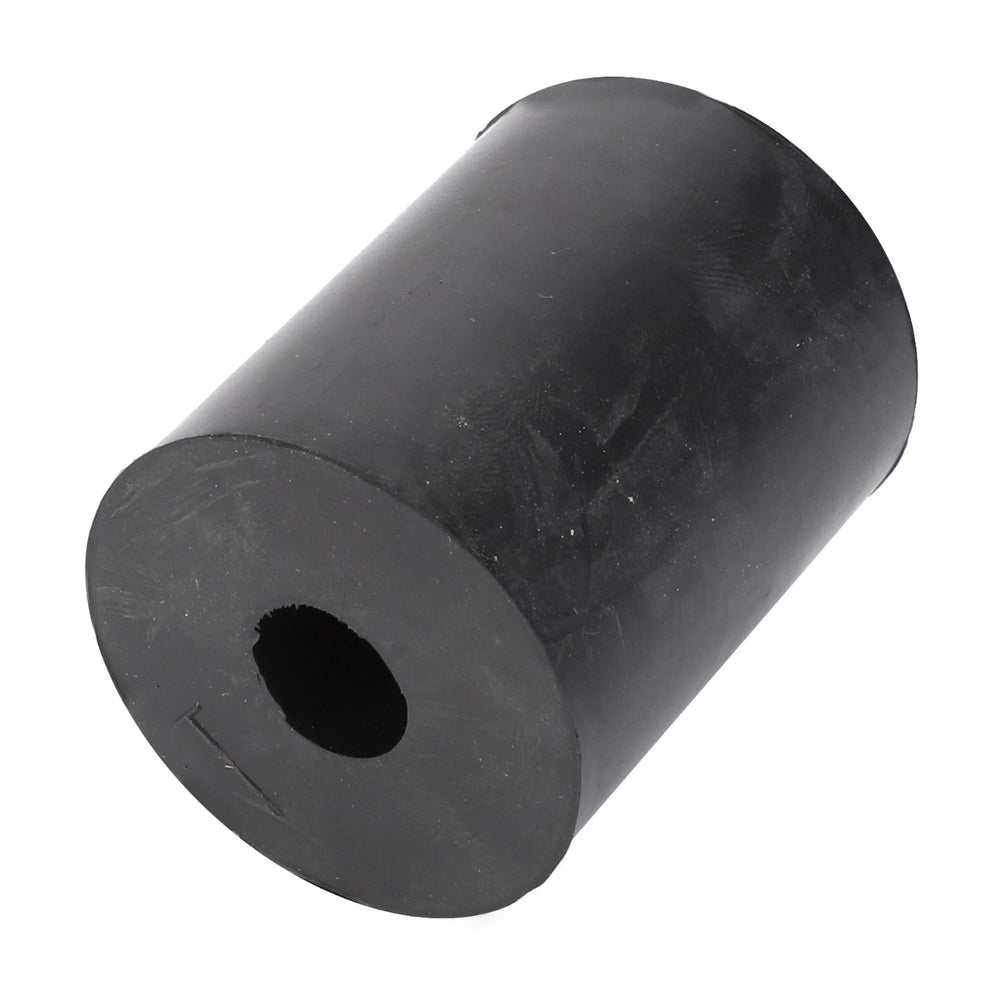 AGCO Rubber Spring Durable Suspension Component | 0940-91-76-00