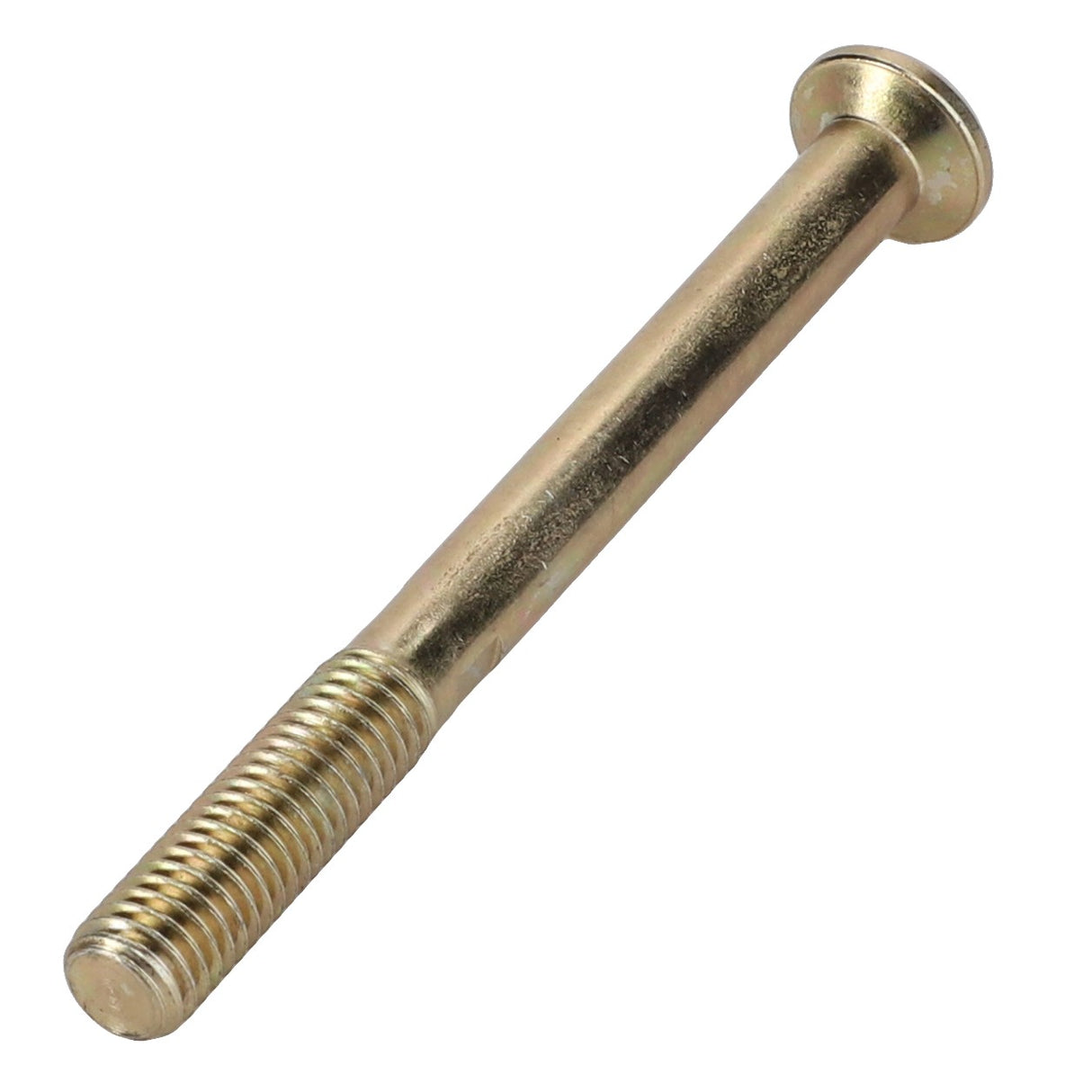 *SPECIAL PRICE* - Rod - 3477854M1 | Official AGCO OEM Part for Massey Ferguson Tractors
