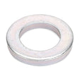 AGCO | Flat Washer - 385365X1 - Farming Parts