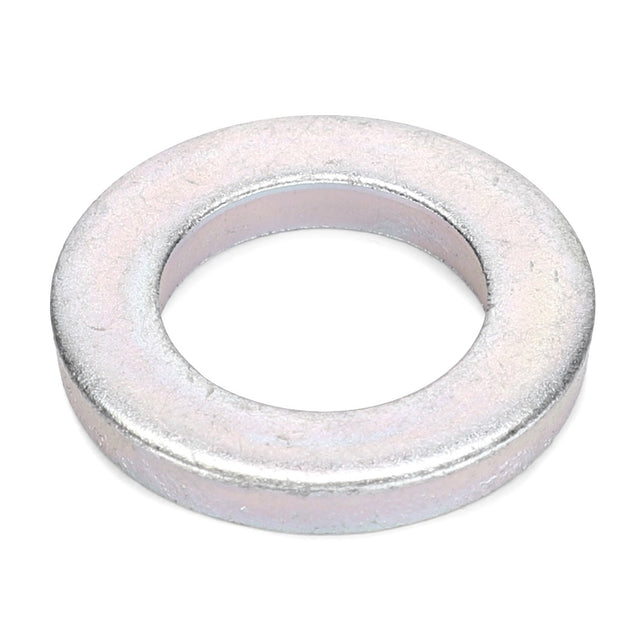 AGCO | Flat Washer - 385365X1 - Farming Parts
