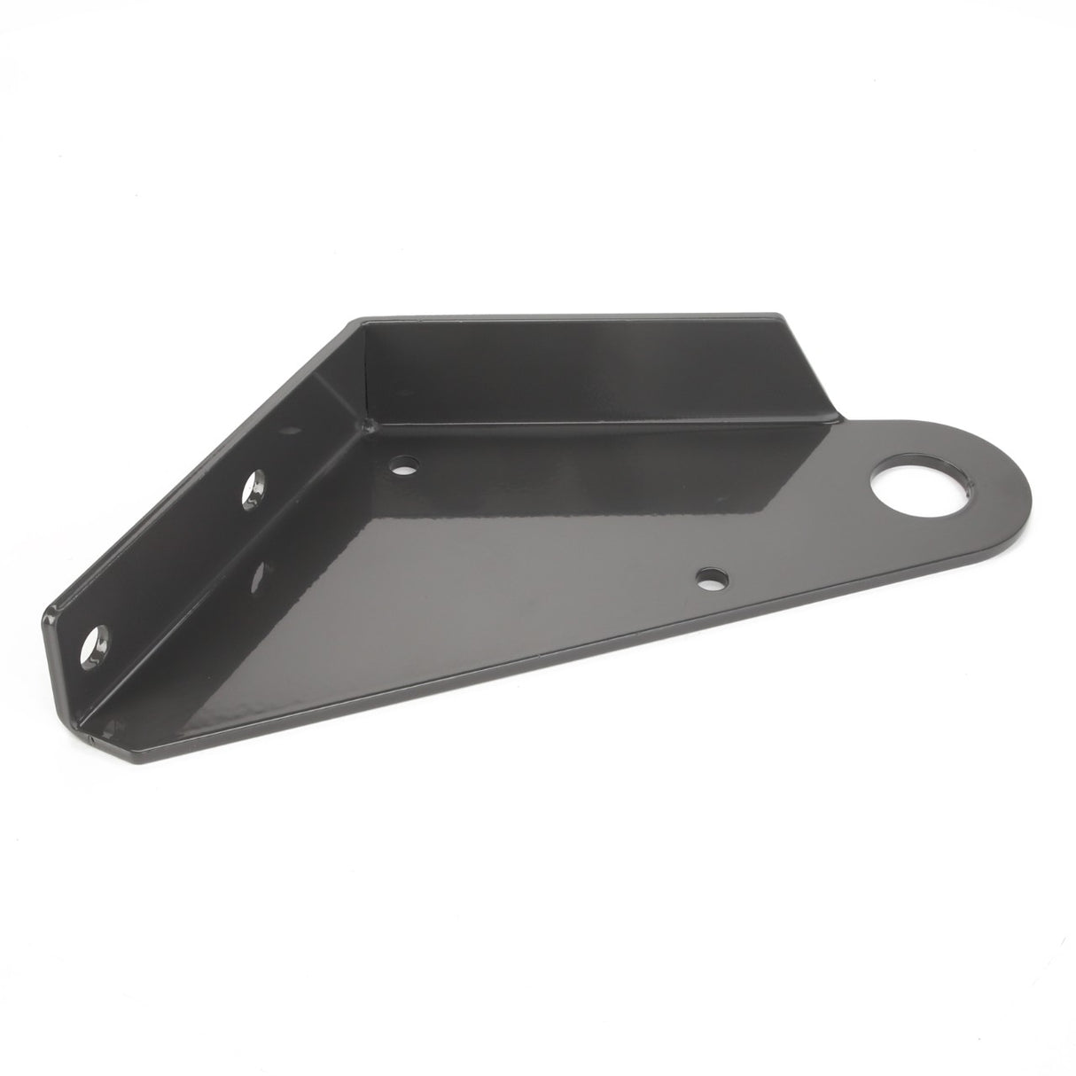 AGCO | BRACKET, LEFT HAND - D46150520