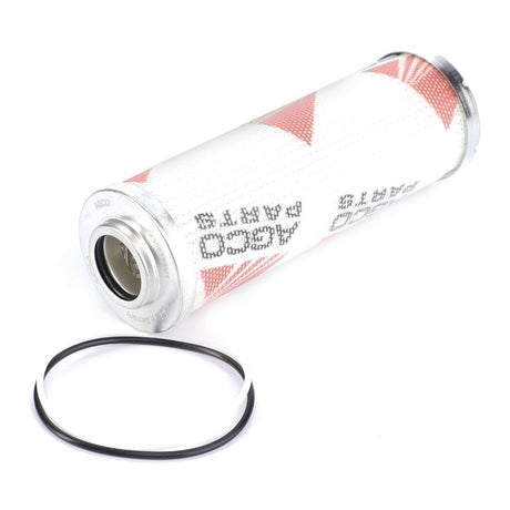 Hydraulic Filter Cartridge - 4309229M1 - Farming Parts