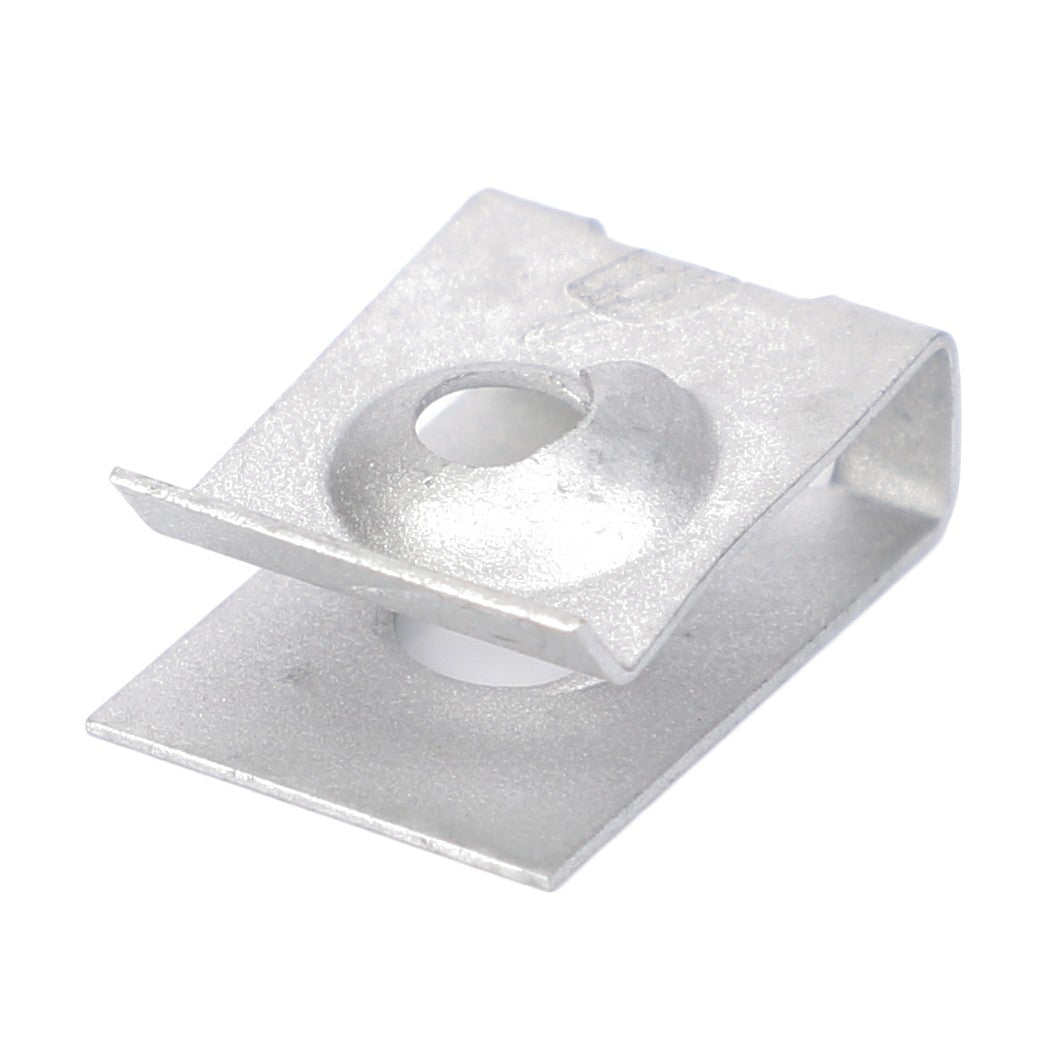 AGCO Speed Nut OEM-Quality Fastener for Secure Tractor Assembly | X435722200000