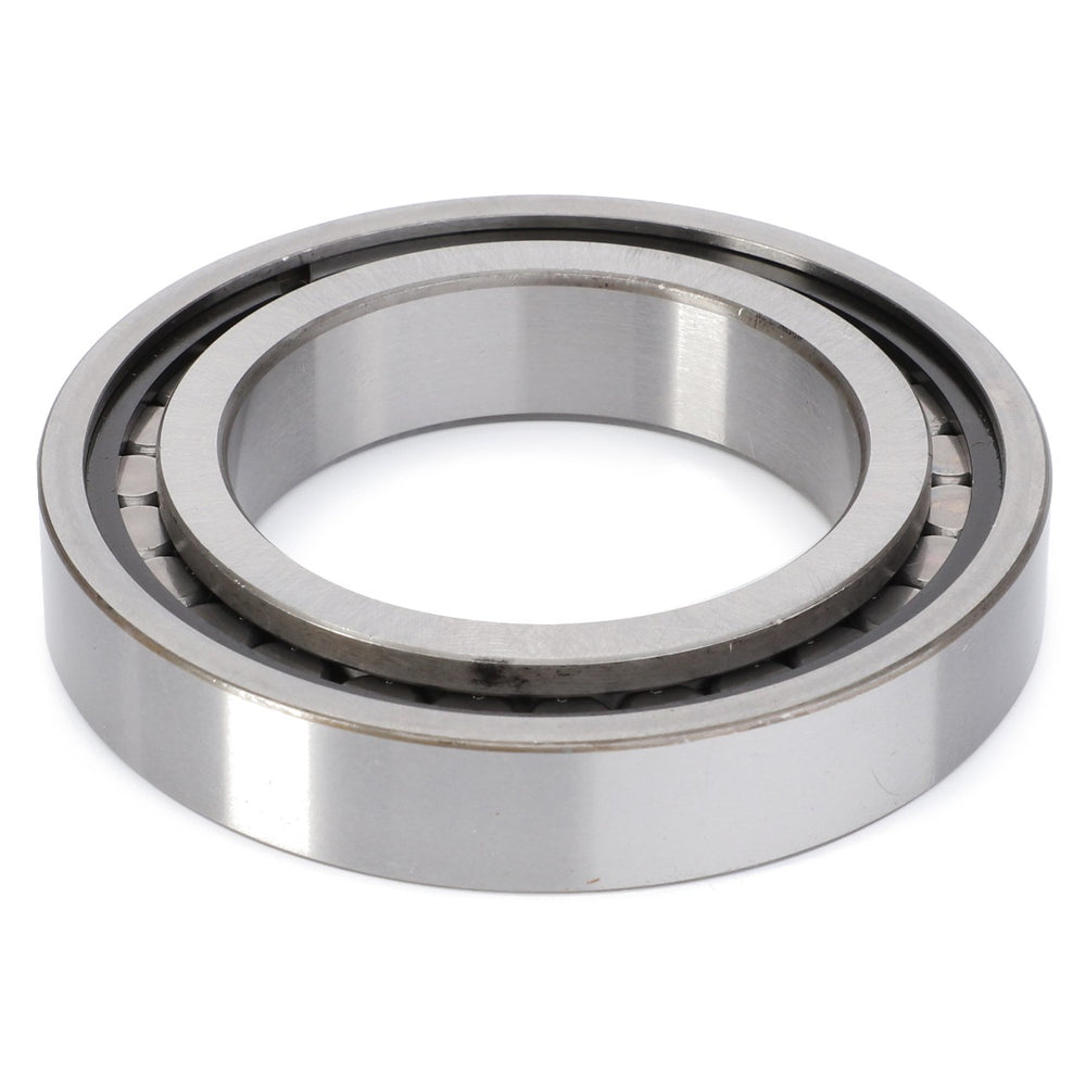 AGCO Cylindrical Roller Bearing High Load Axial Guidance | 3587730M2