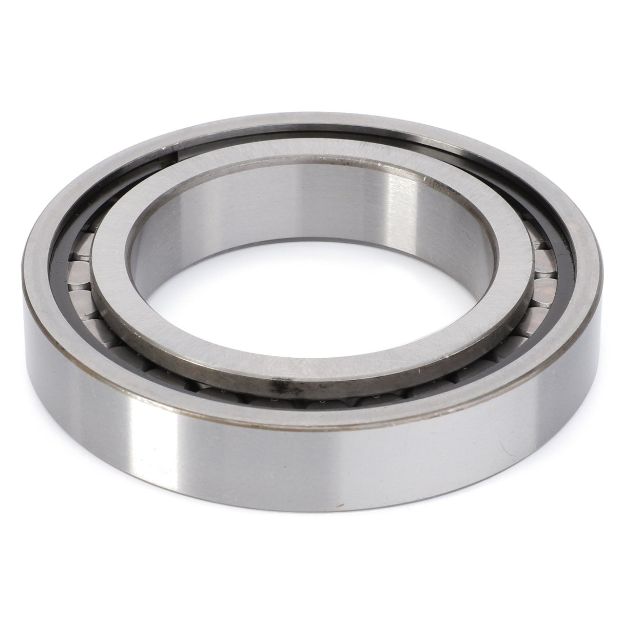 AGCO Cylindrical Roller Bearing High Load Axial Guidance | 3587730M2