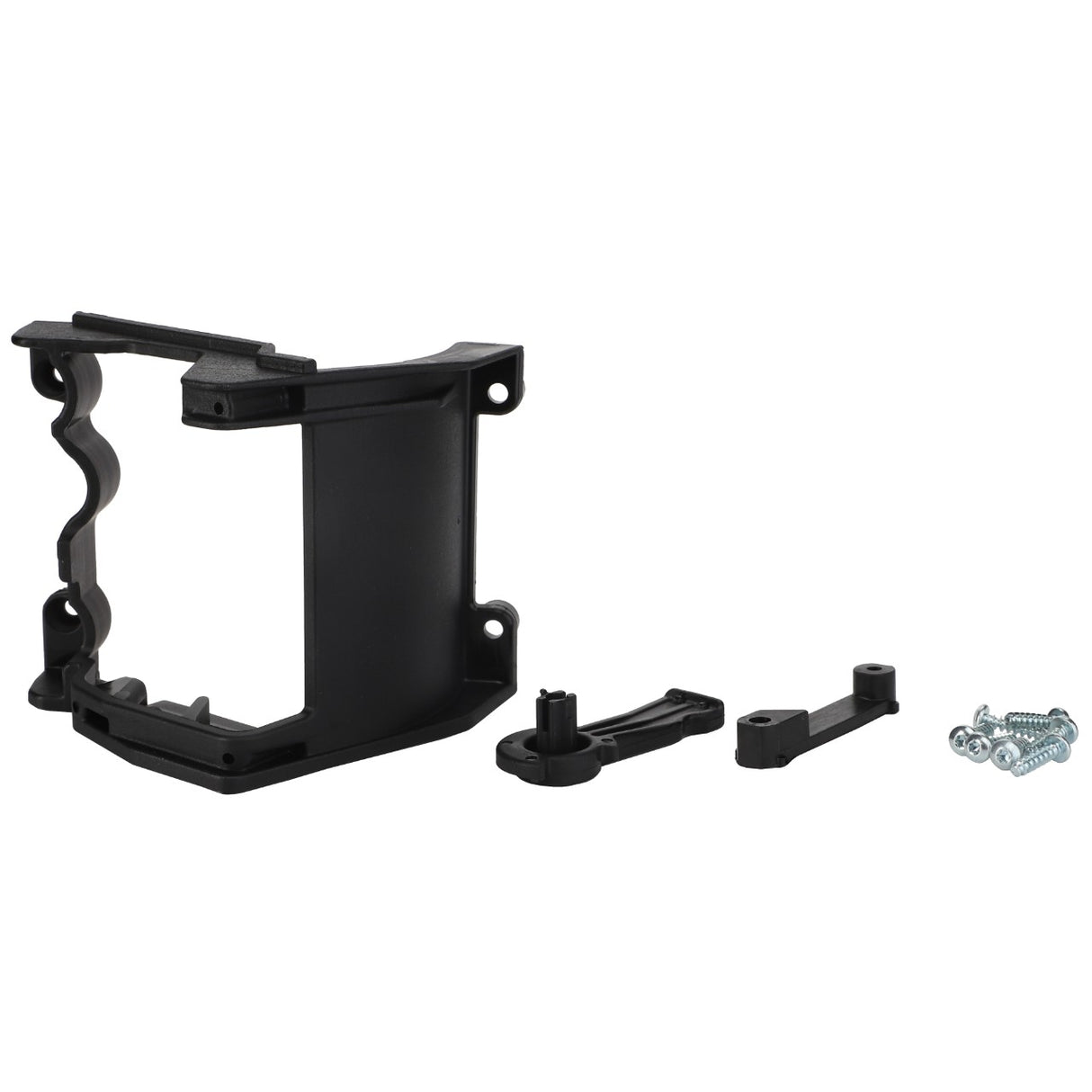 AGCO | Control Lever - Acx2803500 - Farming Parts