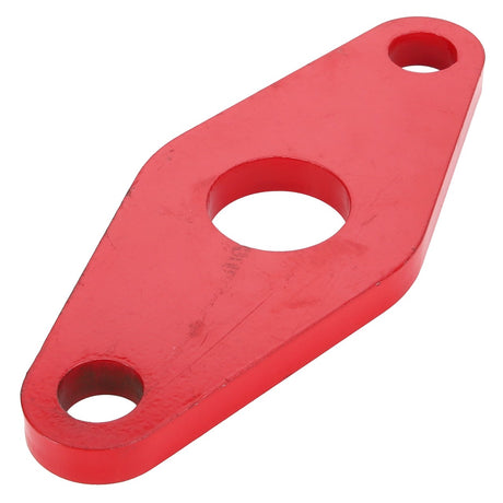 AGCO | Hitch Backing Plate, Grain Drill - Acp0019000 - Farming Parts