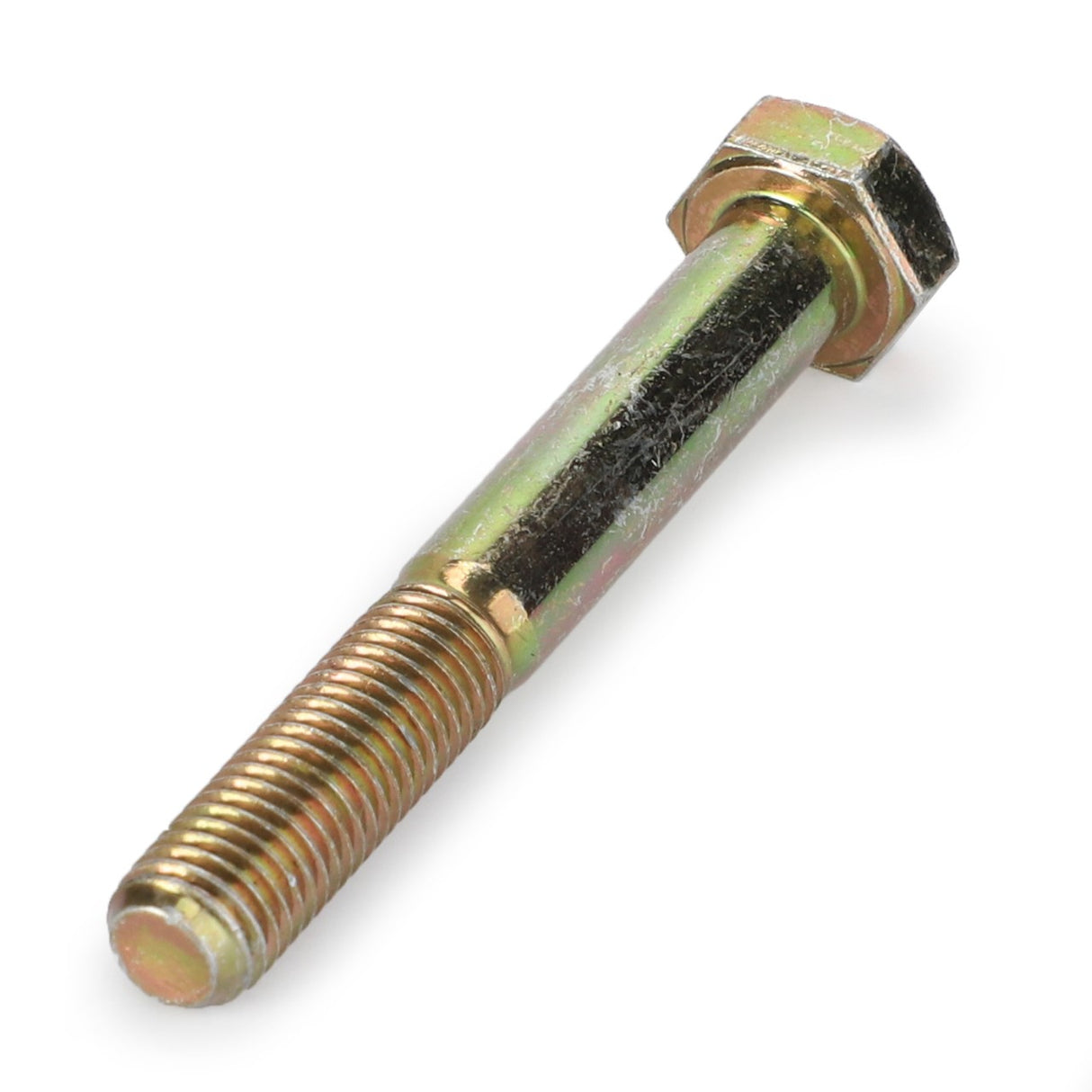 AGCO Bolt UNF OEM-Grade Fastening Solution for Tractors | 353529X1